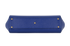 Elongated Sicily, top view